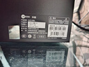 聯(lián)想（Lenovo）來酷 Lecoo商務(wù)辦公臺式電腦主機(jī)(酷睿i5-13420H 16G內(nèi)存 512GB SSD 正版win11 ) 曬單實(shí)拍圖