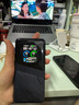 飛貓M50免插5G移動(dòng)隨身wifi6無(wú)線(xiàn)網(wǎng)卡便攜熱點(diǎn)5g路由器無(wú)限筆記本電腦通用流量卡托NFC車(chē)載隨行上網(wǎng)寶 飛貓M50（免插卡） 曬單實(shí)拍圖