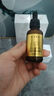 咔詩迪曼煙酰胺精華液輕奢抗皺緊致童顏液30ml*3瓶補水保濕淡紋精華乳 曬單實拍圖