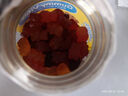 小熊糖（L'ilCritters）年糕媽媽推薦 麗貴兒童復(fù)合維生素軟糖190粒d3維C鋅0防腐2歲+ 曬單實(shí)拍圖