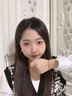 Jay玫瑰金手鐲女時(shí)尚飾品手環(huán)禮盒送女生生日禮物教師節禮物 曬單實(shí)拍圖