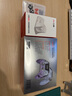 北通鯤鵬50第二代智控無(wú)線(xiàn)游戲手柄xbox手機switch2電腦PC電視steam震動(dòng)NS原神 雙人成行 星穹紫 曬單實(shí)拍圖