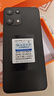 金立（Gionee）X20promax 全新八核128GB超薄智能手機 大屏學(xué)生老年人專(zhuān)用電競游戲雙卡雙待安卓百元長(cháng)續航 黑色 曬單實(shí)拍圖