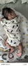 美素佳兒（Friso）皇家嬰兒配方奶粉1段（0-6個(gè)月嬰兒適用）400克 乳鐵蛋白 新國(guó)標(biāo) 曬單實(shí)拍圖