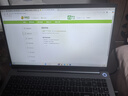 HWIEⅠ MoteBook【官方補貼30%】2025筆記本電腦13代酷睿I7高性能處理器輕薄商務(wù)辦公全能本AI超級終端 MoteBook銳龍八核R7旗艦版【銀】 32G內存+1TB固態(tài)硬盤(pán) 官方正品 曬單實(shí)拍圖