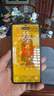 億色【AR抗反射】適用三星s25ultra鋼化膜Galaxys25ultra手機膜全屏覆蓋秒解鎖高清防摔抗指紋防爆貼膜 【高清膜3片裝】S25Ultrua丨書(shū)本盒神器 【貼壞包賠】真正秒貼0氣泡 曬單實(shí)拍圖