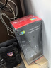 卡洛奇（kaloc）顯示器支架雙屏顯示器支架臂機械臂顯示屏支架電腦支架顯示器懸臂支架屏幕支架DS200-2 曬單實(shí)拍圖
