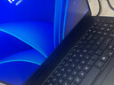 惠普（HP）暗影精靈11 【補貼20%】 2025新品游戲本獨顯RTX50系顯卡 筆記本電腦 R9-8945HX RTX5060 2.5K 32G內存 1TB 固態(tài) 240Hz 曬單實(shí)拍圖