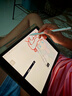 MUSTTRUE電容筆iPad蘋(píng)果筆apple pencil二代2025iPad11/Air7/Pro/Mini平板觸控手寫(xiě)筆升級(jí)閃充【快捷功能】 曬單實(shí)拍圖