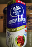 維達（Vinda）廚房用紙 可水洗卷紙85節*6卷 廚房紙 厚韌吸油紙巾 整箱 曬單實(shí)拍圖