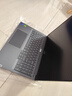 ThinkPad【國(guó)家補(bǔ)貼20%】聯(lián)想ThinkBook 設(shè)計(jì)師系列16p游戲AI創(chuàng)作DeepSeek14代酷睿i7 16G 1T RTX4060 3.2K 曬單實(shí)拍圖