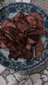 犢享貴州關嶺黃牛牛腱子 1斤 燒烤火鍋食材 生鮮牛肉 原切國產 曬單實拍圖