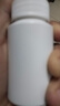 同仁堂同仁烏雞白鳳丸9g*10丸大蜜丸補氣養(yǎng)血調(diào)經(jīng)止帶月經(jīng)不調(diào)少腹冷痛腰酸腿軟體弱乏力婦科用藥非處方藥 曬單實拍圖