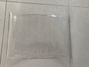 鐘愛一生餐墊小學(xué)生40x60cm透明課桌墊一年級(jí)學(xué)校午餐墊防水軟玻璃桌面墊 曬單實(shí)拍圖