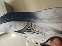 美津濃（MIZUNO）25年新款 ASTRO X 運(yùn)動(dòng)跑步鞋男女厚底緩震回彈專業(yè)體考慢跑鞋 曬單實(shí)拍圖