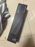 漫步者（EDIFIER）HECATE G1500bar 7.1音效電競桌面游戲音箱防嘯叫話筒藍牙5.4電腦筆記本音響補貼 黑色 曬單實拍圖