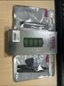 德基 蘋(píng)果12電池【3C認證丨旗艦版3230mAh】蘋(píng)果手機內置電池換新大容量 適用于iPhone12通用12Pro 曬單實(shí)拍圖