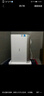 美的（Midea）【新能源超導(dǎo)Z600】超薄扁桶電熱水器5000W瞬熱洗節(jié)能恒溫?zé)o內(nèi)膽鮮活水熱水器國家補(bǔ)貼以舊換新 曬單實(shí)拍圖
