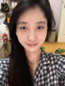 半桃黃芪抗皺眼霜30g淡化細紋眼紋提拉緊致黑眼圈眼袋男女士老國貨 曬單實(shí)拍圖