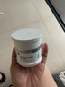 可復(fù)美焦點(diǎn)面霜50g重組膠原蛋白光奕律時(shí)修護(hù)精華霜抗皺緊致 曬單實(shí)拍圖