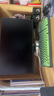 VDG 24英寸電腦顯示器高清液晶22家用辦公游戲電競監控屏臺式筆記本外接ps5護眼高刷高色域低藍光壁掛 24英寸IPS直面100Hz 曬單實(shí)拍圖