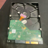 西部數(shù)據(jù)（WD）10TB 企業(yè)級(jí)機(jī)械硬盤DC HA340 SATA 7200轉(zhuǎn)512MB CMR垂直 服務(wù)器硬盤 3.5英寸WUS721210BLE6L4 曬單實(shí)拍圖