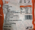 小海故事 磷蝦米 去頭磷蝦米凈含量1斤/袋 源頭直發(fā) 淡干不咸 連云港干貨 曬單實(shí)拍圖