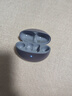SANAG塞那S6SUltra【國家補(bǔ)貼】耳夾式藍(lán)牙耳機(jī) 骨傳導(dǎo)概念不入耳開放式運(yùn)動(dòng)AI掛耳式無線耳機(jī) 適配小米 曬單實(shí)拍圖
