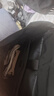 聯(lián)想（Lenovo）拯救者輕便雙肩包C1 Slim 支持16英寸筆記本收納 獨(dú)立行李箱綁帶 背包大容量時(shí)尚休閑旅行包電腦包 曬單實(shí)拍圖