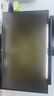 KTC 27英寸2K 210Hz FastIPS電競電腦顯示器 旋轉升降 音箱 10Bit高亮護眼 國家補貼 顯示屏H27T22S-3 曬單實拍圖
