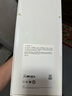 徠芬Laifen高速吹風(fēng)機 速干家用電吹風(fēng) 萊芬負離子護發(fā)吹風(fēng)筒 生日禮物 國家補貼 LF03簡(jiǎn)白 曬單實(shí)拍圖