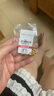 行金銀中黃金吊墜 足金999DIY盤(pán)纏金隔片 精美編繩吊墜送禮生日禮寶寶周歲 盤(pán)纏金吊墜（多顆）克重多退少補(bǔ) 約0.91克 曬單實(shí)拍圖