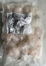 鯨口大開【新貨】新鮮大蝦仁活蝦現(xiàn)剝開背去蝦線冷凍白蝦仁海蝦仁海鮮 【8-10cm】特大蝦仁 3斤(凈重) 曬單實(shí)拍圖
