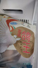 硒全食美富硒鴿王700g(350g*2只)  冷凍供港鴿子全程冷鏈 煲湯食材生鮮鴿 曬單實拍圖