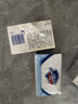 舒膚佳排濁香皂山茶花100g*3肥皂 洗澡洗臉洗手潔面 男女士通用 曬單實(shí)拍圖