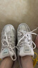 耐克NIKE女子休閑鞋 NIKE P-6000 SE 運動鞋IF1756-100白 36 曬單實拍圖