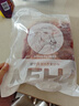 膳之牛&農(nóng)夫好牛 阿根廷草飼原切大塊牛肉凈重4斤 帶筋膜生鮮牛肉 曬單實(shí)拍圖