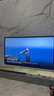 東芝電視100Z500NF 100英寸 4K144Hz 原色調校Mini LED 火箭炮音響 柔光防眩 以舊換新 家電國家補貼 曬單實(shí)拍圖