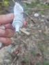 手機(jī)屏幕膠水翹屏換屏邊框后蓋開(kāi)膠脫膠修復(fù)專用粘合防水密封膠 15ml單瓶裝 曬單實(shí)拍圖