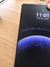 HUAWEI MatePad Mini 柔光版 華為平板電腦8.8英寸小平板 大手機OLED屏 SIM卡版可通話 12G+512GB 雪域白 曬單實拍圖