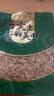 霞浦產(chǎn)地直發(fā) 新貨野生蝦皮淡新鮮蝦皮咸蝦皮蝦干蝦米自曬蝦皮 20g干蝦皮【1包】 曬單實(shí)拍圖