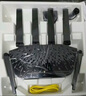 普聯(lián)（TP-LINK）大道路由器7DR6430 BE6400 5G WiFi7千兆雙頻家用高速穿墻 2.4G wifi6無線 2.5G網(wǎng)口 游戲加速 曬單實拍圖