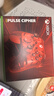 微軟Xbox無線游戲手柄 無線控制器 新品 熾動秘語 藍(lán)牙 適配Xbox/PC/平板/手機(jī) Steam 雙影奇境 絲之歌 曬單實(shí)拍圖