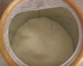 飛鶴臻愛(ài)倍護(hù) 幼兒配方奶粉 3段(1-3歲) 900g 乳鐵蛋白 育兒補(bǔ)貼 曬單實(shí)拍圖