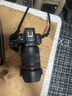 佳能（Canon）EOS R6 Mark II R62 全畫幅微單相機 R6二代 4K Vlog視頻直播 RF24-105mm F4 IS套機 旅行暢玩套裝 曬單實拍圖