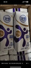 舒化零乳糖牛奶整箱 全脂型220ml*24盒 0乳糖營(yíng)養(yǎng)舒化 禮盒裝 5月產(chǎn) 曬單實(shí)拍圖