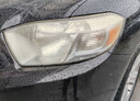 汽車大燈修復(fù)發(fā)黃翻新速亮還原劑去車燈發(fā)黃老化模糊清洗劑修復(fù)液 大燈翻新修復(fù)劑+送工具 曬單實(shí)拍圖