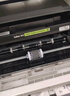 得印388a硒鼓適用惠普m1136硒鼓m126a m126nw p1108 p1106 p1008 p1007 m1213nf 1216nfh打印機墨盒 cc388a硒鼓 曬單實(shí)拍圖