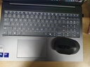 聯(lián)想小新Pro16 2025輕薄筆記本電腦 2代酷睿Ultra5 32G 1T 2.8K OLED 120Hz 1100nits【國家補貼20%】 曬單實(shí)拍圖