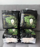 巴布豆（BOBDOG）【老爸抽檢】奇跡奢寵嬰兒拉拉褲XL碼44片（12-17kg）植萃舒敏 曬單實拍圖